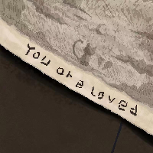 国产iGAO为爱寻找激情歌词
