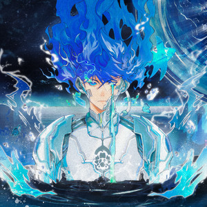 国产iGAO为爱寻找激情歌词
