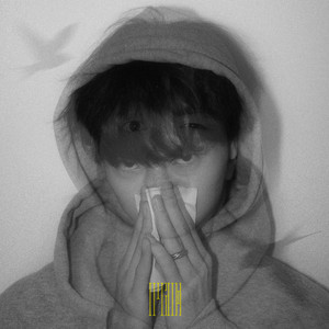 国产iGAO为爱寻找激情歌词
