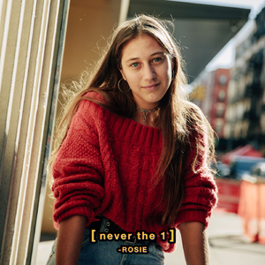 国产iGAO为爱寻找激情歌词
