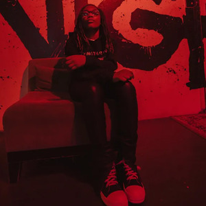 国产iGAO为爱寻找激情歌词
