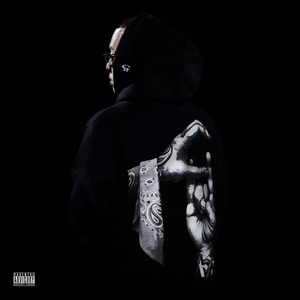 国产iGAO为爱寻找激情歌词
