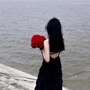 国产iGAO为爱寻找激情歌词
