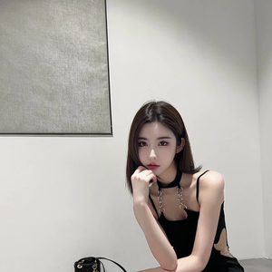 国产iGAO为爱寻找激情歌词
