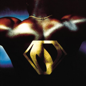 国产iGAO为爱寻找激情歌词
