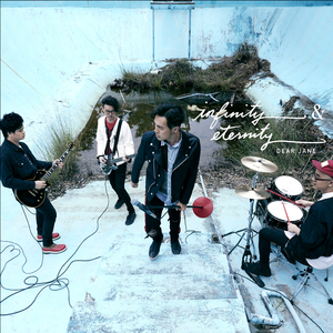 国产iGAO为爱寻找激情歌词
