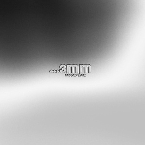 国产iGAO为爱寻找激情歌词
