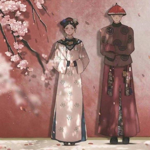 国产iGAO为爱寻找激情歌词
