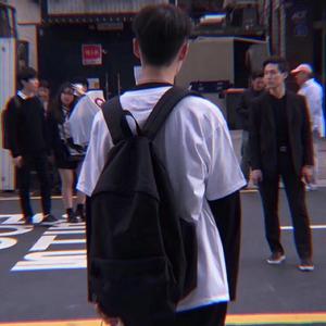 国产iGAO为爱寻找激情歌词
