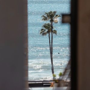 国产iGAO为爱寻找激情歌词
