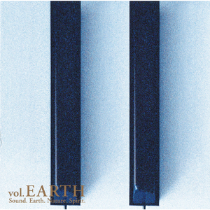 国产iGAO为爱寻找激情歌词
