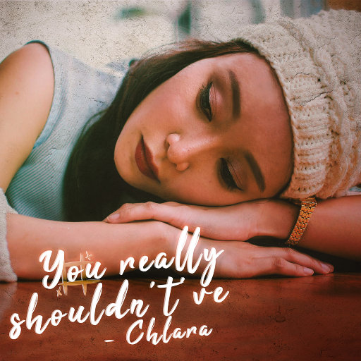 国产iGAO为爱寻找激情歌词
