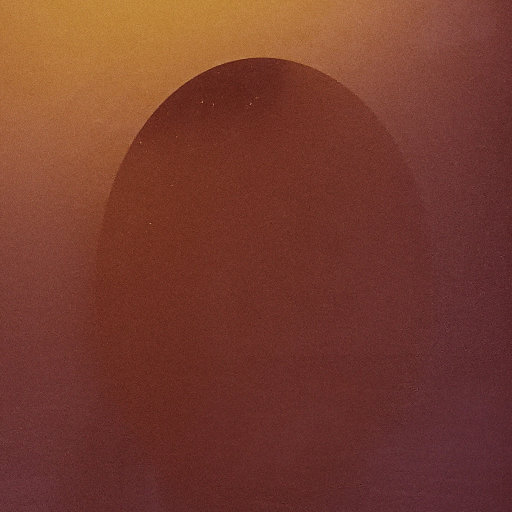 国产iGAO为爱寻找激情歌词
