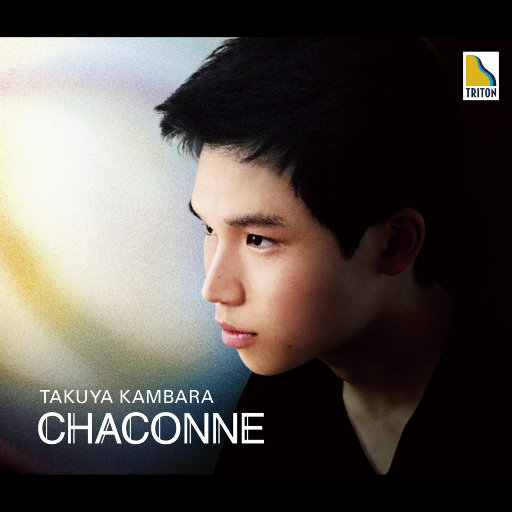 国产iGAO为爱寻找激情歌词
