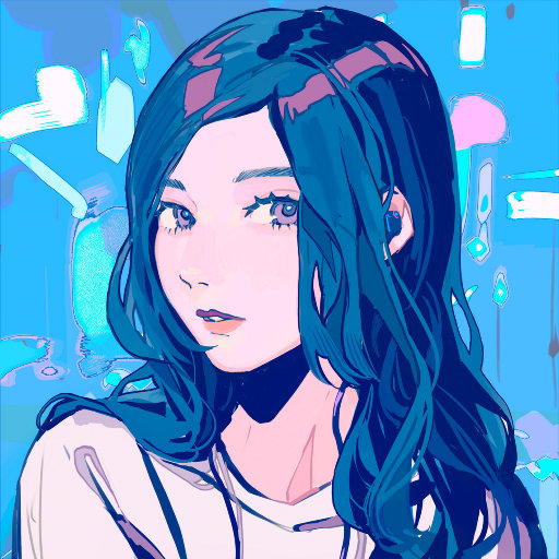 国产iGAO为爱寻找激情歌词
