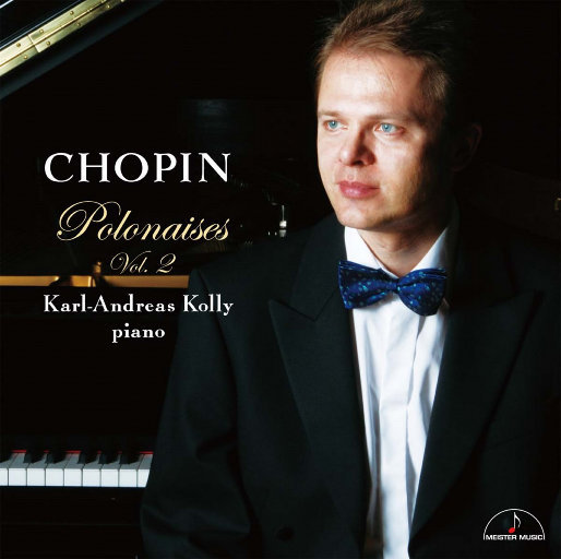 国产iGAO为爱寻找激情歌词
