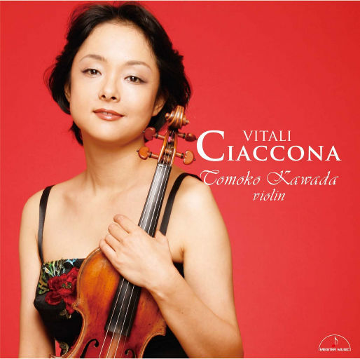 国产iGAO为爱寻找激情歌词
